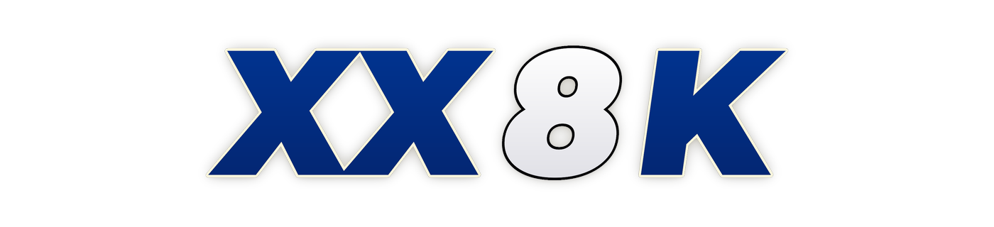 xx8k